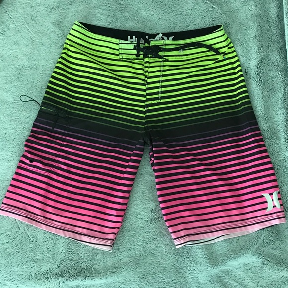 Hurley | Swim | Hurley Board Short | Poshmark